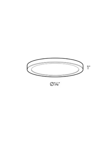 dals-lighting_cfledr14-cc-gd_3