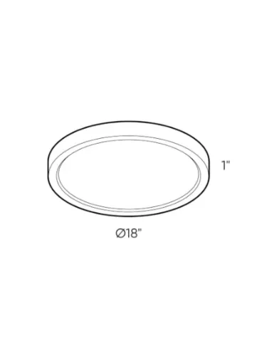 dals-lighting_cfledr18-cc-sn_4