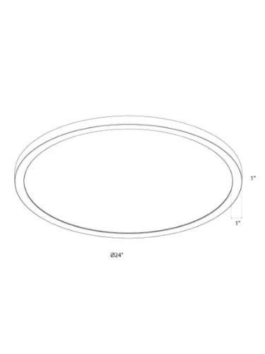 dals-lighting_cfledr24-cc-bk_4