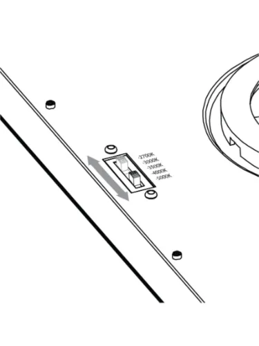 dals-lighting_cfledsq06-cc-bk_3