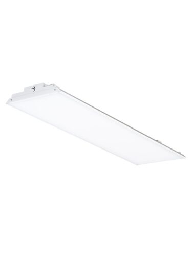 delviro-energy_airflex-c-2