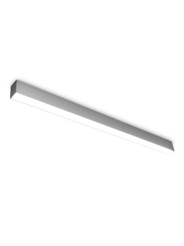 delviro-energy_dtl-2.25-su