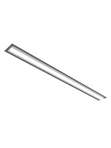 delviro-energy_dtl-3.18-rcdl