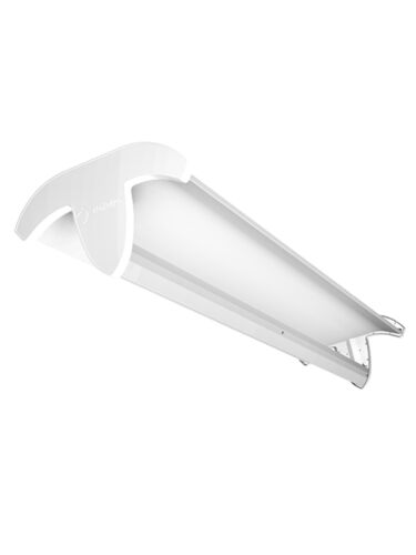 delviro-energy_ecoctc811000-160