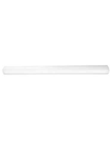 delviro-energy_zip-8