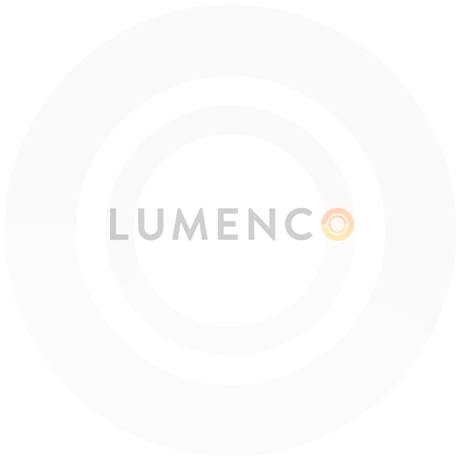 dummy_500x500_ffffff_cccccc_product-image-placeholder.png