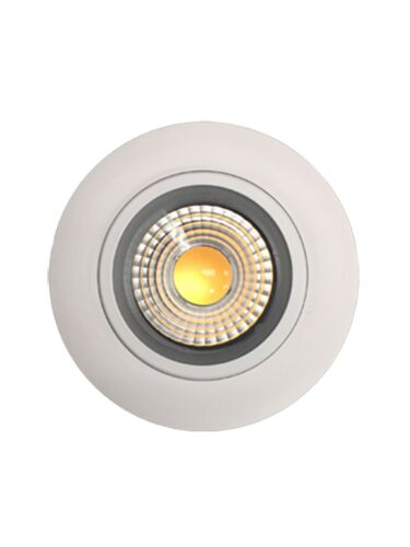 eel-lighting_beled-4-s11w-3kwh-g