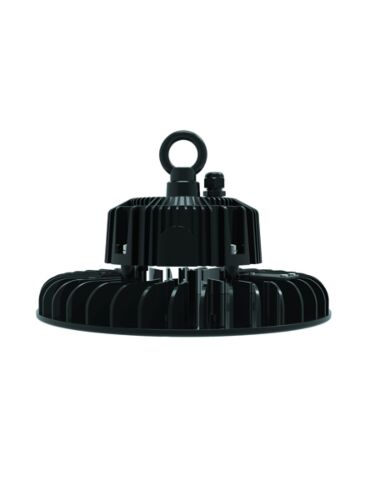 eel-lighting_chb-100led50k-120m-d