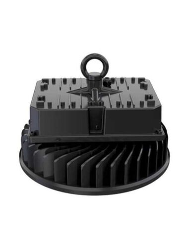 eel-lighting_chb-300led40k-347-d