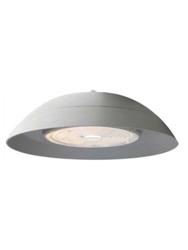 eel-lighting_chbd-150w-120-h-40k