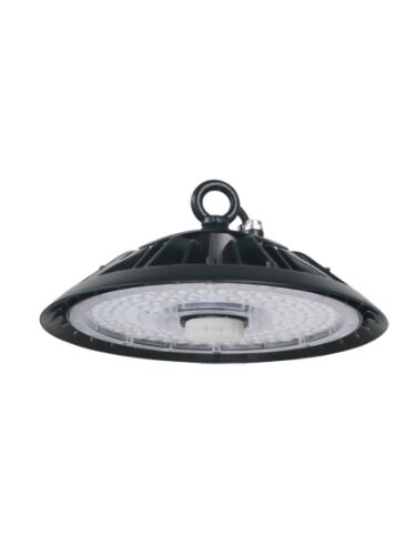 eel-lighting_chbe-150w40k-120n-a-mv-bk