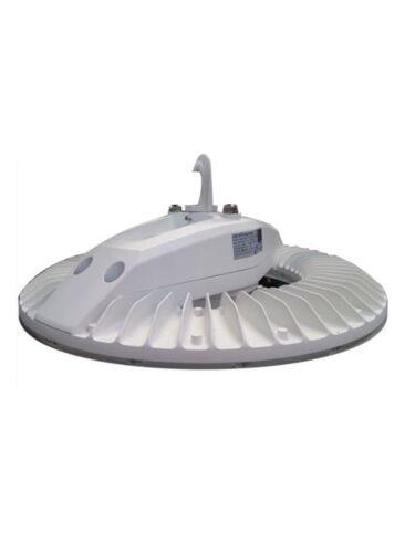 eel-lighting_chbr-150w-120-h-40k-hv