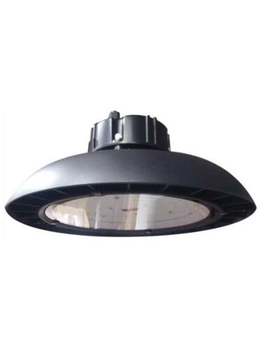 eel-lighting_chbu-200w-110-h-40k-hv