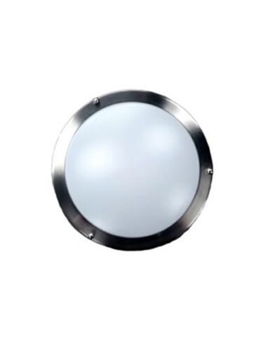 eel-lighting_cl-a9802a-led03-120