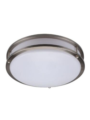 eel-lighting_clpm-137r10 brushed nickel
