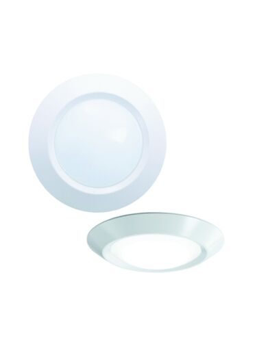 eel-lighting_dl950-r6513-satin-white