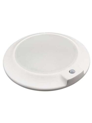 eel-lighting_dls-led-4-600-10-4000k