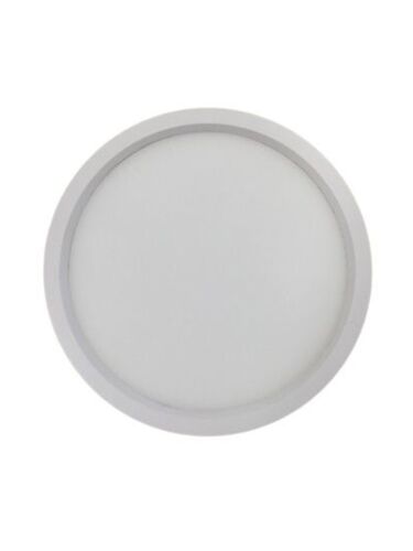 eel-lighting_fbled-5-s10w-3kwh