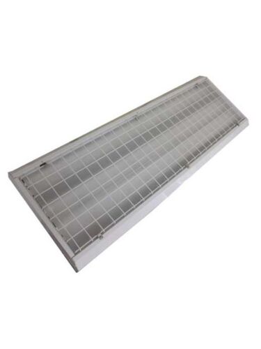 eel-lighting_gl80led08-120m-p