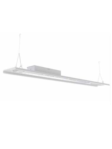 eel-lighting_lhb-240led-50k-120m-v-d