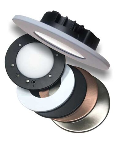 eel-lighting_muled-4-s8w-4kwh