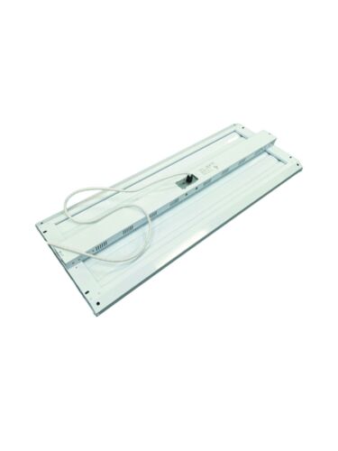 eel-lighting_phb-4ft-6-320-120m-5k-d