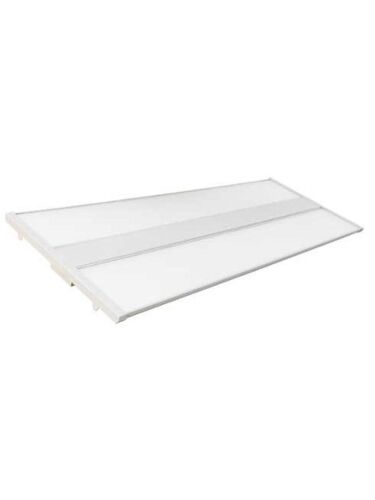 eel-lighting_phb-iii-4-320w40k-mv