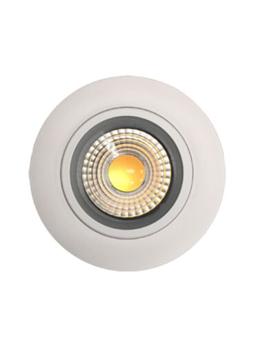 eel-lighting_rlaled-2-s8w-3kwh
