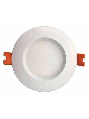 eel-lighting_rlbled-3-s6w-4kwh