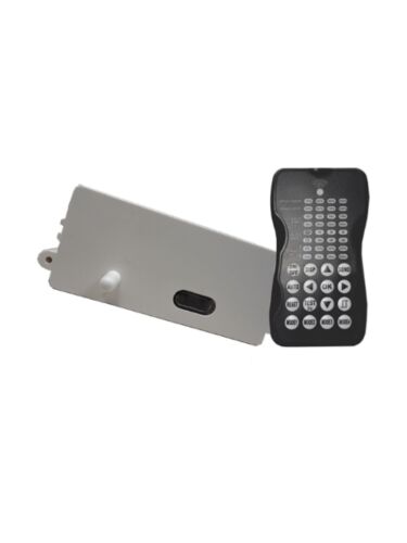 eel-lighting_smi2034int