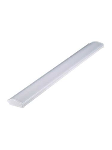 eel-lighting_spw4-45led04-347