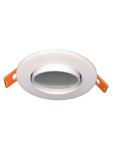 eel-lighting_utled-3-s6w-4kwh-g