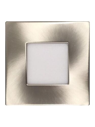 eel-lighting_utled-6-s15w-3kbn-sq