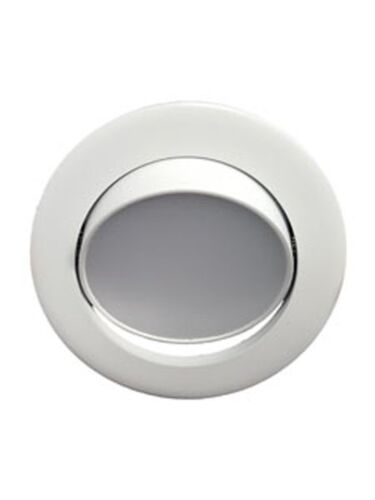 eel-lighting_utled-6-s15w-3kwh-g