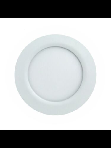 eel-lighting_utled-6-s15w-3kwhsoe