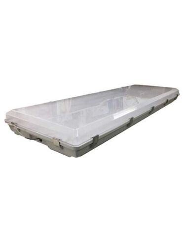 eel-lighting_vt24-120led50k-120m