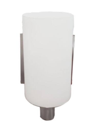 eel-lighting_ws-p2028-led