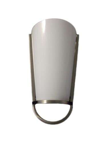 eel-lighting_ws-t10412led01-120