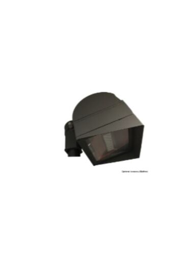 eelighting_afl-slip-fitter