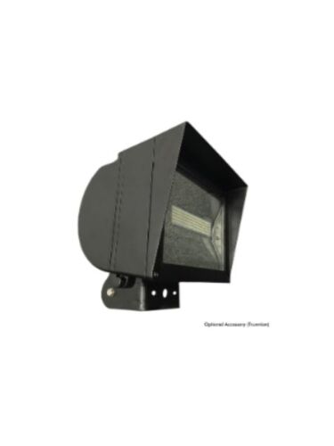 eelighting_afl-tmk