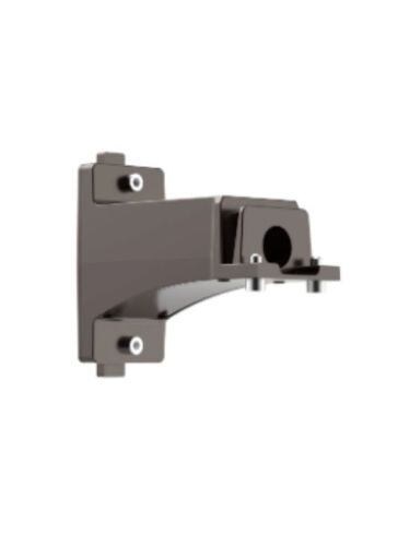 eelighting_alj-u-a2207-extrudedarm