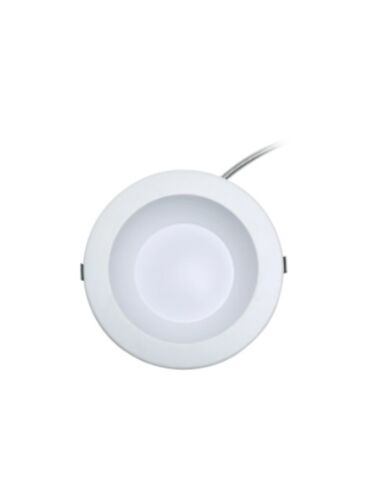 eelighting_cdfp-65r4-3ws-matte-white