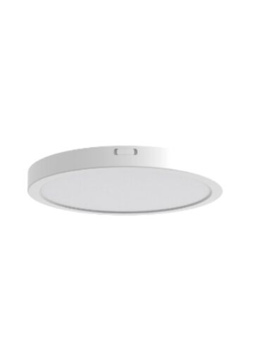 eelighting_dr2-r12683-matte-white