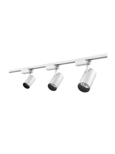 eelighting_laa-ht-mj0-0wh