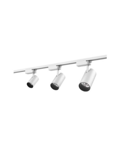 eelighting_laa-ht-t0-4wh