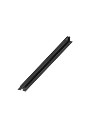 eelighting_laa-rec-non-wired-tr-kit