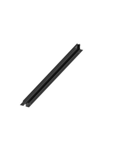 eelighting_laa-rec-tr01-mb