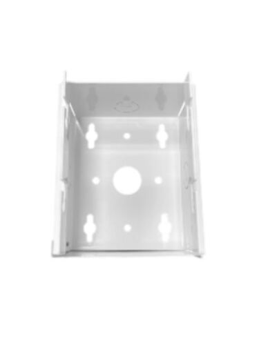 eelighting_phbf-u-a2131-ph