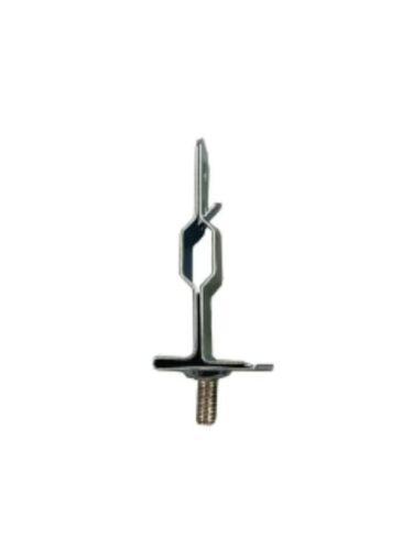 eelighting_prism-u-a2210-mktgrid