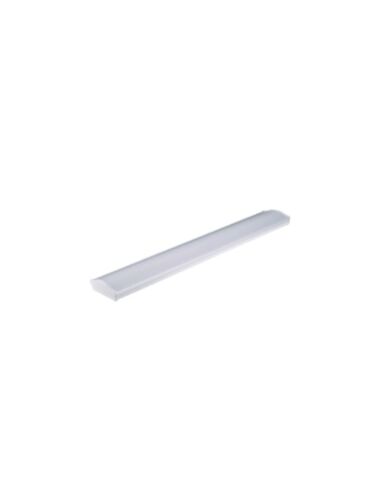 eelighting_spw4-45led04-120m-347